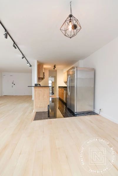 1 bedroom apartment for rent in Murray Hill - Manhattan, New York