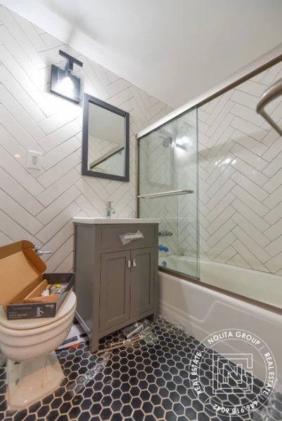 1 bedroom apartment for rent in Murray Hill - Manhattan, New York