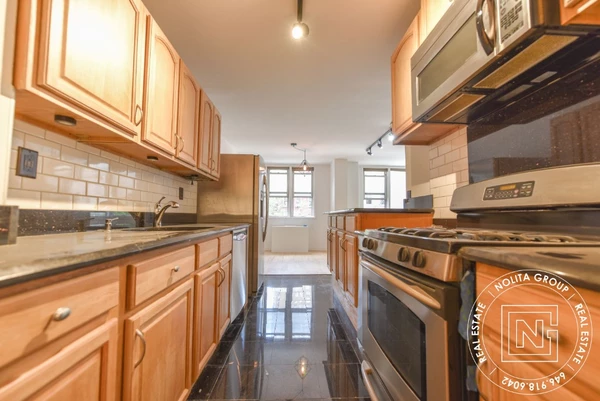 1 bedroom apartment for rent in Murray Hill - Manhattan, New York