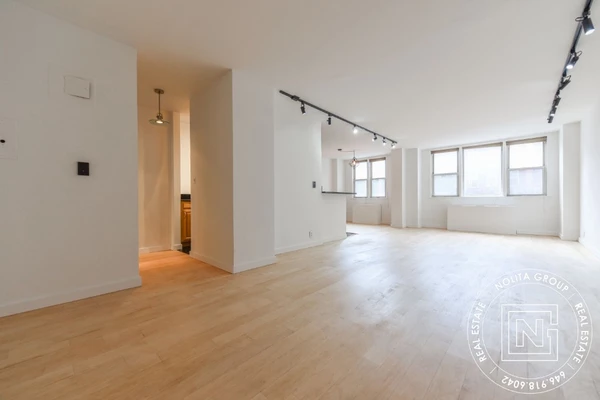 1 bedroom apartment for rent in Murray Hill - Manhattan, New York