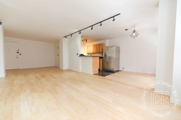 1 bedroom apartment for rent in Murray Hill - Manhattan, New York