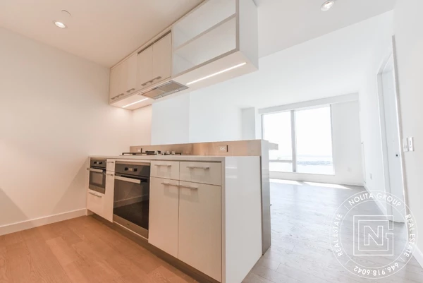 1 bedroom apartment for rent in China Town / Little Italy - Manhattan, New York