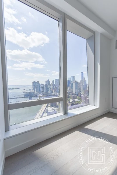 1 bedroom apartment for rent in China Town / Little Italy - Manhattan, New York