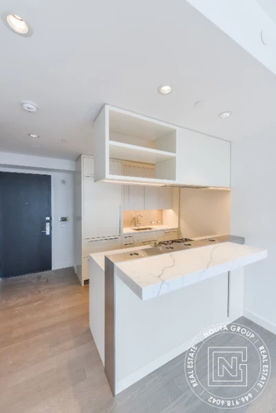 1 bedroom apartment for rent in China Town / Little Italy - Manhattan, New York