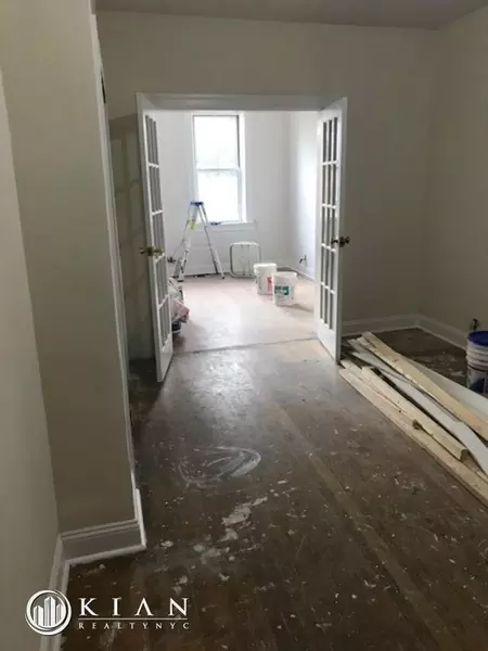 2 bedrooms apartment for rent in Ridgewood - Queens, New York