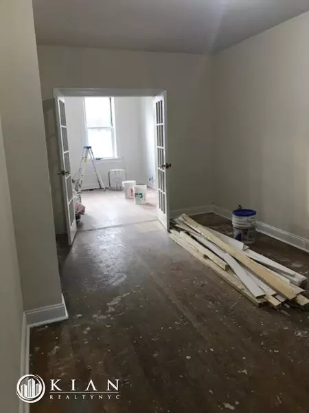 2 bedrooms apartment for rent in Ridgewood - Queens, New York