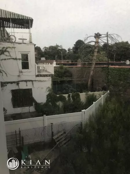 2 bedrooms apartment for rent in Ridgewood - Queens, New York