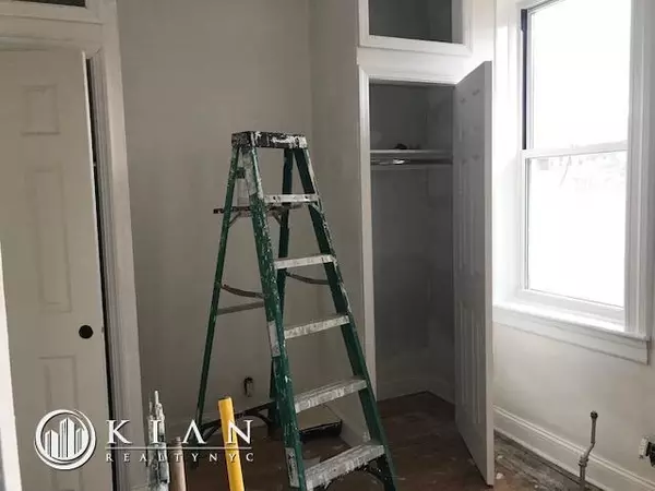 2 bedrooms apartment for rent in Ridgewood - Queens, New York