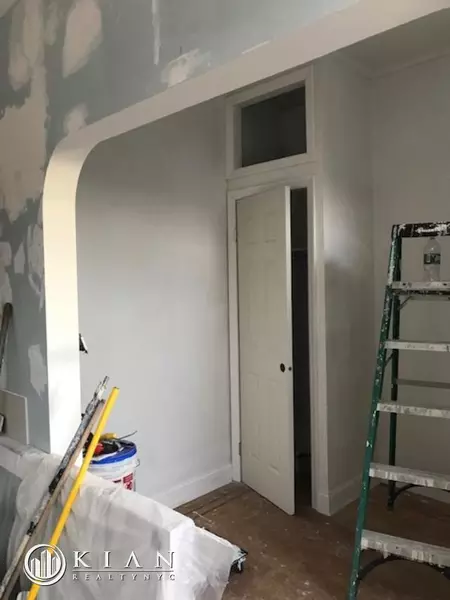 2 bedrooms apartment for rent in Ridgewood - Queens, New York