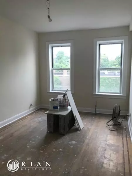 2 bedrooms apartment for rent in Ridgewood - Queens, New York