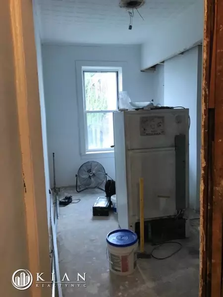 2 bedrooms apartment for rent in Ridgewood - Queens, New York