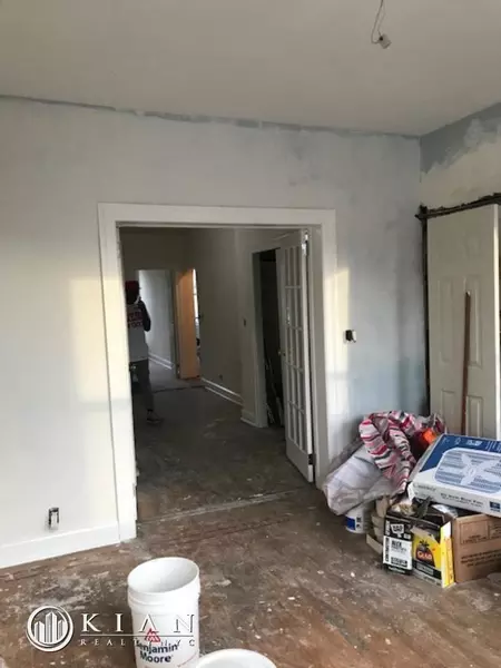 2 bedrooms apartment for rent in Ridgewood - Queens, New York