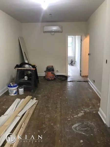 2 bedrooms apartment for rent in Ridgewood - Queens, New York