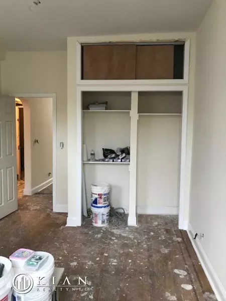 2 bedrooms apartment for rent in Ridgewood - Queens, New York