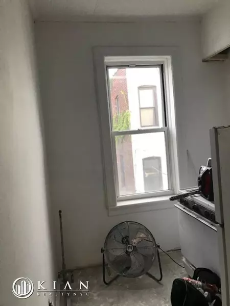 2 bedrooms apartment for rent in Ridgewood - Queens, New York