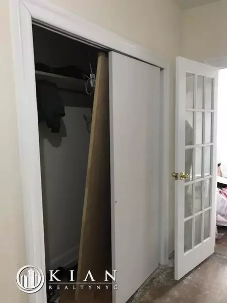 2 bedrooms apartment for rent in Ridgewood - Queens, New York