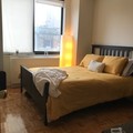 Room for rent in Murray Hill #7