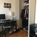 Room for rent in Murray Hill #8