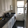 Room for rent in Murray Hill #4