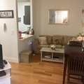 Room for rent in Financial District #2