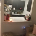 Room for rent in Financial District #8
