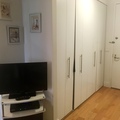 Room for rent in Financial District #4