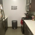 Room for rent in Financial District #3