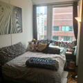 Room for rent in Financial District #1