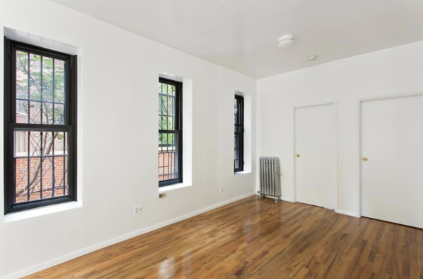 2 bedrooms apartment for rent in West Village - Manhattan, New York