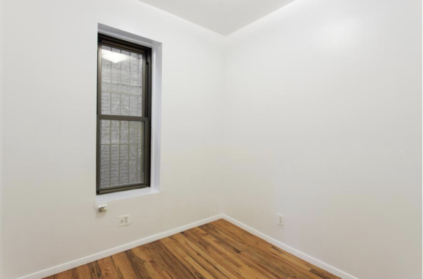 2 bedrooms apartment for rent in West Village - Manhattan, New York