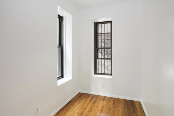 2 bedrooms apartment for rent in West Village - Manhattan, New York