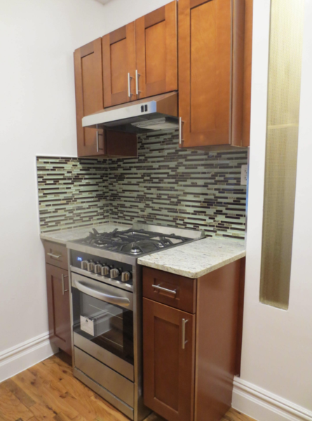 2 bedrooms apartment for rent in West Village - Manhattan, New York