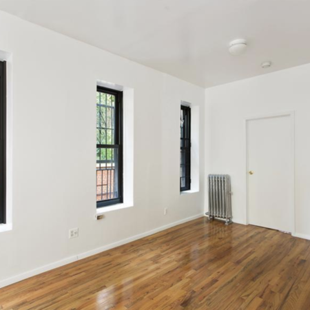 2 bedrooms apartment for rent in West Village - Manhattan, New York