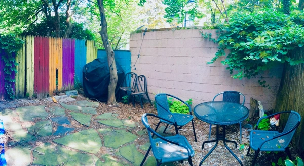 4 bedrooms apartment for rent in Park Slope - Brooklyn, New York