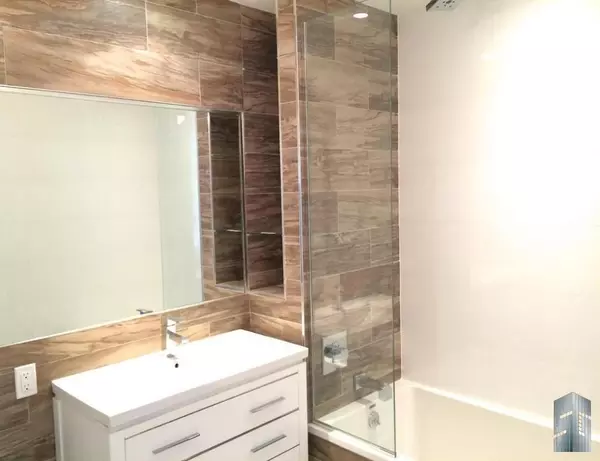 2 bedrooms apartment for rent in Bedford Stuyvesant - Brooklyn, New York