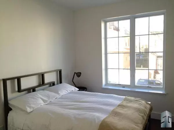 2 bedrooms apartment for rent in Bedford Stuyvesant - Brooklyn, New York