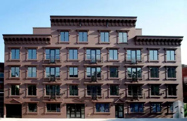 2 bedrooms apartment for rent in Bedford Stuyvesant - Brooklyn, New York