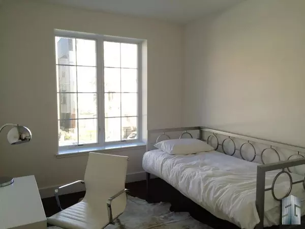 2 bedrooms apartment for rent in Bedford Stuyvesant - Brooklyn, New York