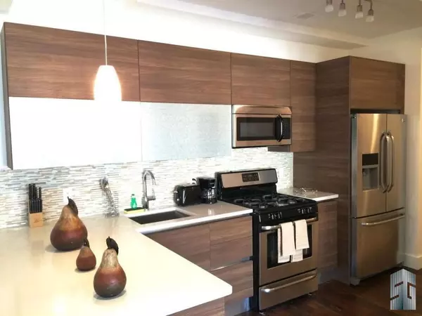 2 bedrooms apartment for rent in Bedford Stuyvesant - Brooklyn, New York