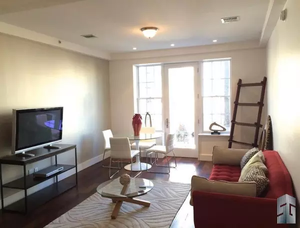 2 bedrooms apartment for rent in Bedford Stuyvesant - Brooklyn, New York