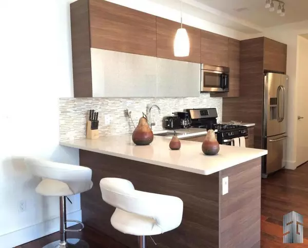 2 bedrooms apartment for rent in Bedford Stuyvesant - Brooklyn, New York