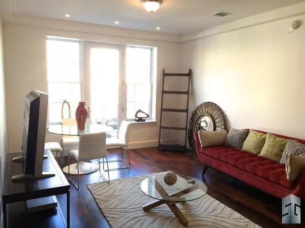 2 bedrooms apartment for rent in Bedford Stuyvesant - Brooklyn, New York