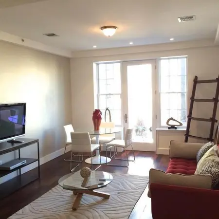 2 bedrooms apartment for rent in Bedford Stuyvesant - Brooklyn, New York