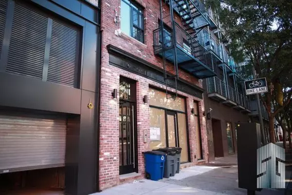 3 bedrooms apartment for rent in Williamsburg - Brooklyn, New York