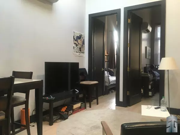 3 bedrooms apartment for rent in Williamsburg - Brooklyn, New York