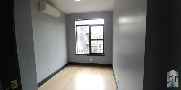 3 bedrooms apartment for rent in Williamsburg - Brooklyn, New York