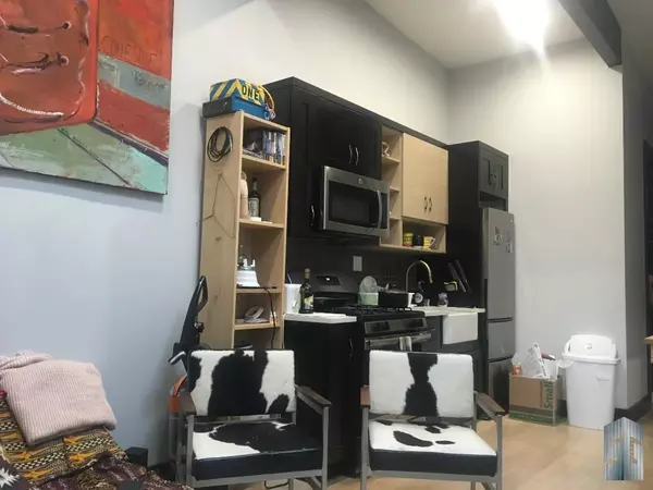 3 bedrooms apartment for rent in Williamsburg - Brooklyn, New York