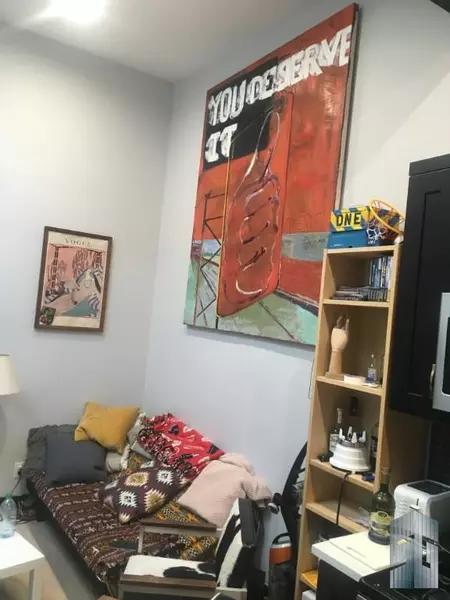 3 bedrooms apartment for rent in Williamsburg - Brooklyn, New York