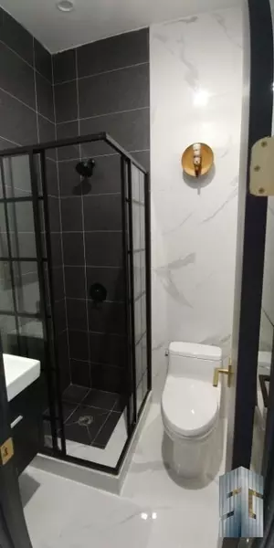 3 bedrooms apartment for rent in Williamsburg - Brooklyn, New York