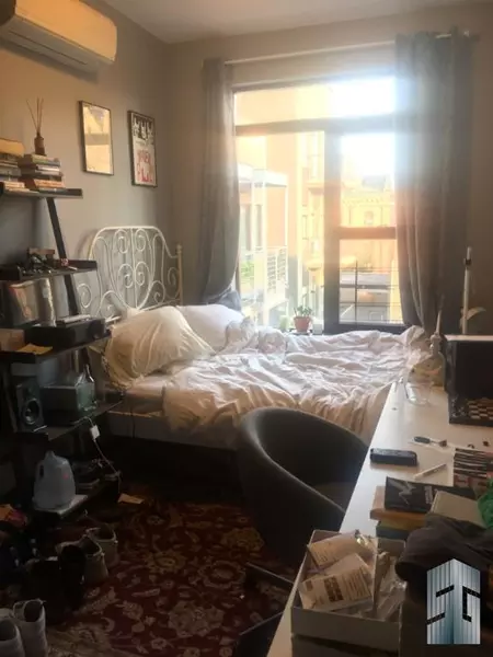 3 bedrooms apartment for rent in Williamsburg - Brooklyn, New York
